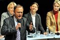 Wahlkampt_SPD   117
